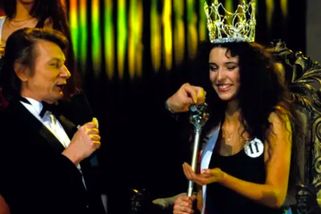 Jak dnes vypadá Miss z roku 1990: Gorecká se změnila, vlastní hotely a česky už nemluví čistě - Médium.cz